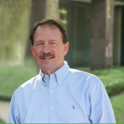 Family Psychiatry Of The Woodlands - Michael Goldsby, PhD. Director of Clinical Research CCRP