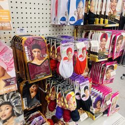 US Beauty Mart