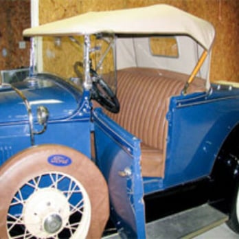 Max Siri Custom Upholstery and Design - Furniture Reupholstery Near Me - Apopka, Florida Max Siri Custom Upholstery and Design - Furniture Reupholstery Near Me - Apopka, Florida