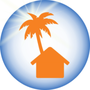 The Griffith Group at Downing Frye Realty