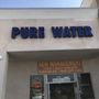 Photo of Pure Water