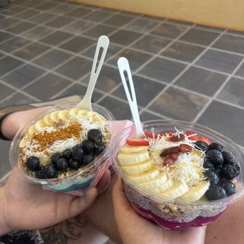 BlendCraft - Juice Bars & Smoothies Near Me - Petaluma, California BlendCraft - Juice Bars & Smoothies Near Me - Petaluma, California