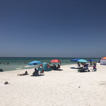 Panama City Beach - Beaches Near Me - Panama City Beach, Florida Panama City Beach - Beaches Near Me - Panama City Beach, Florida