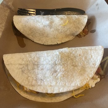 The 619 Cantina - Build your Own- Dos Tacos - Mexican Near Me - Portsmouth, Virginia The 619 Cantina - Build your Own- Dos Tacos - Mexican Near Me - Portsmouth, Virginia