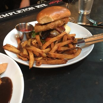 Twisted Fork Grill and Bar - American Near Me - Omaha, Nebraska Twisted Fork Grill and Bar - American Near Me - Omaha, Nebraska