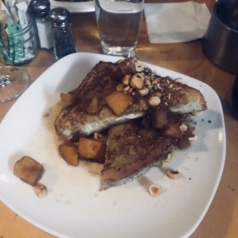 Memphis Cafe - Southern Near Me - Costa Mesa, California