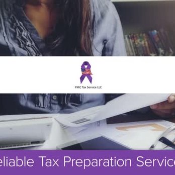 PMC Tax Service - Tax Services Near Me - Lincoln, Nebraska PMC Tax Service - Tax Services Near Me - Lincoln, Nebraska