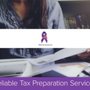 Photo of PMC Tax Service