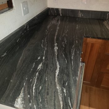 ABC Granite & Marble - Interior Design Near Me - Aurora, Colorado