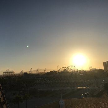 Long Beach Ferris Wheel - Amusement Parks Near Me Long Beach Ferris Wheel - Amusement Parks Near Me