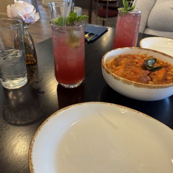 Tripoli's - Mediterranean Near Me - San Antonio, Texas Tripoli's - Mediterranean Near Me - San Antonio, Texas