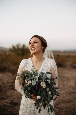 David's Bridal Ahwatukee AZ by null