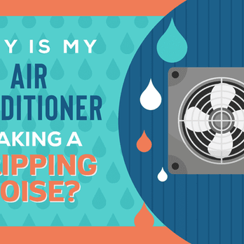 Blue Collar HVAC and Services - Heating & Air Conditioning/HVAC Near Me