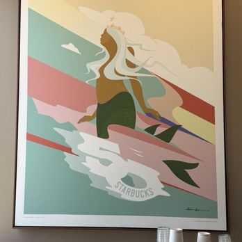Starbucks - Coffee & Tea Near Me - Newport Beach, California Starbucks - Coffee & Tea Near Me - Newport Beach, California