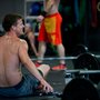 Photo of CrossFit Lawless