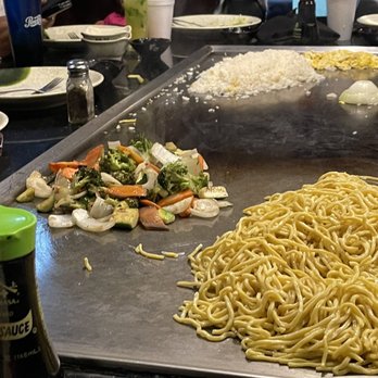 KOTO JAPANESE BISTRO - Updated August 2025 - 118 Photos