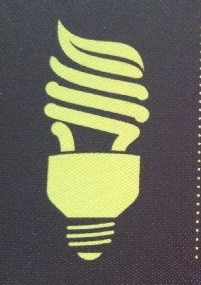 Slide of Yolo Electric