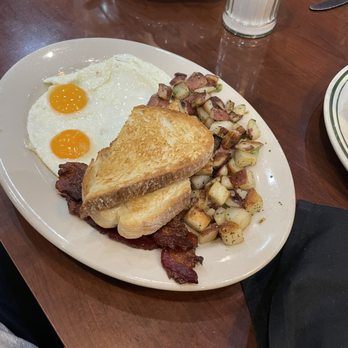 The Buttermilk Cafe - Cafe Breakfast - Comfort Food Near Me - New Braunfels, Texas The Buttermilk Cafe - Cafe Breakfast - Comfort Food Near Me - New Braunfels, Texas