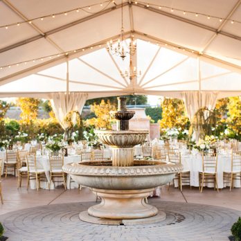 Scribner Bend Vineyards - Venues & Event Spaces Near Me - Sacramento, California Scribner Bend Vineyards - Venues & Event Spaces Near Me - Sacramento, California