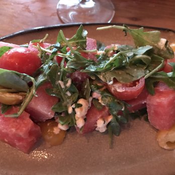 Burt & Max's - Bars Near Me - Delray Beach, Florida
