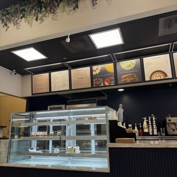 Matin Et Soir - Coffee & Tea Near Me - Sacramento, California Matin Et Soir - Coffee & Tea Near Me - Sacramento, California