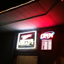 Fire Station Pub