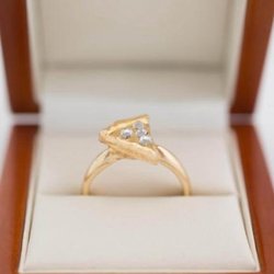 Pizza Ranch - Ring 2