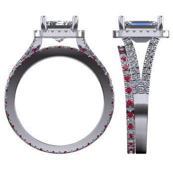 Vela Jewelry Design - Custom CAD design - Jewelry Repair Near Me - Oceanside, California Vela Jewelry Design - Custom CAD design - Jewelry Repair Near Me - Oceanside, California