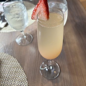 River Vine - Breakfast & Brunch Near Me - Santa Rosa, California River Vine - Breakfast & Brunch Near Me - Santa Rosa, California