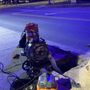 Photo of Express Trenchless Sewer Line Repairs