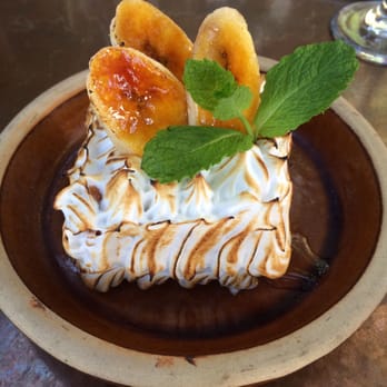Hispanic Mechanic - Tres leches - Mexican Near Me - Frewville, SA