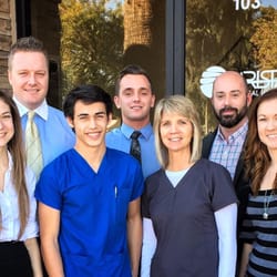 Arista Medical Imaging