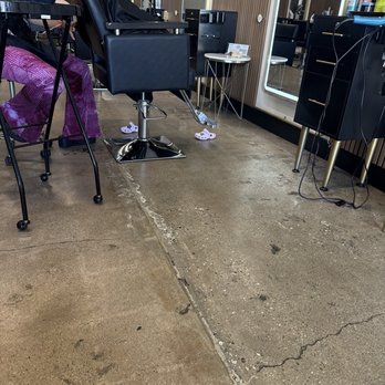 Solace Hair Studio - Hair Salons Near Me - Whittier, California Solace Hair Studio - Hair Salons Near Me - Whittier, California