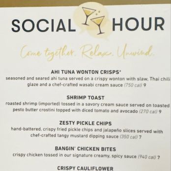 Bonefish Grill - HH food - Seafood Near Me - Metairie, Louisiana Bonefish Grill - HH food - Seafood Near Me - Metairie, Louisiana