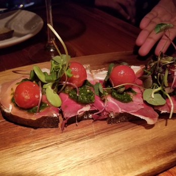 Figo Wine Bar - Wine Bars Near Me - Chicago, Illinois Figo Wine Bar - Wine Bars Near Me - Chicago, Illinois