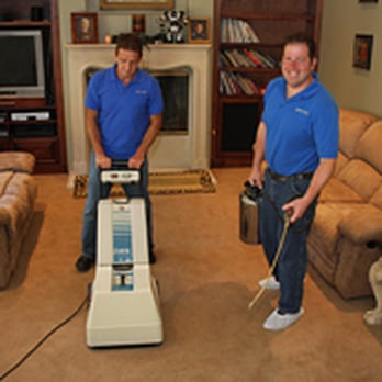 Roberts Carpet Cleaning - Carpet Cleaning Near Me Roberts Carpet Cleaning - Carpet Cleaning Near Me