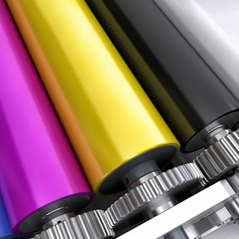 American Graphic Services - Printing Services Near Me - Washington, DC, District of Columbia American Graphic Services - Printing Services Near Me - Washington, DC, District of Columbia