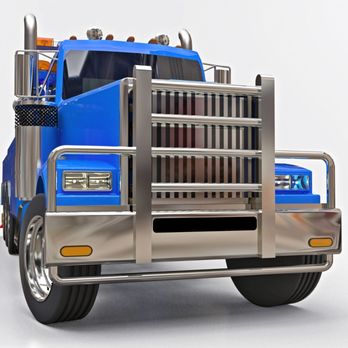 DTC Transport - Towing Near Me DTC Transport - Towing Near Me