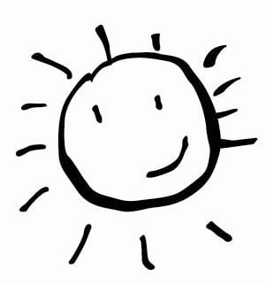 Federal Way Co-op Preschool - childcare center in Auburn, WA