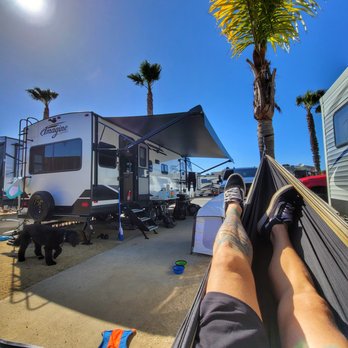 Trailer Hitch RV - RV Dealers Near Me - Nipomo, California Trailer Hitch RV - RV Dealers Near Me - Nipomo, California