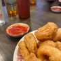 Photo of Chinn's Restaurant