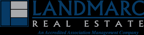 Landmarc Real Estate by null