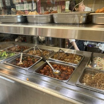 Tai Pan BBQ Express Dim Sum - Chinese food - takeout only - Barbeque Near Me - Fremont, California Tai Pan BBQ Express Dim Sum - Chinese food - takeout only - Barbeque Near Me - Fremont, California
