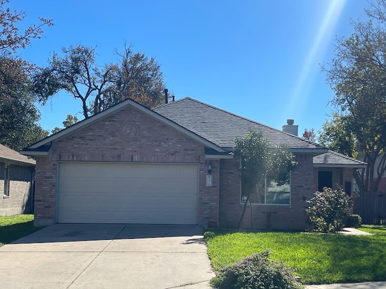 Slide of Cool Tex Roofing & Services