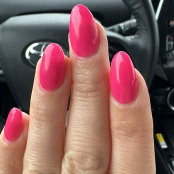 America Nails Spa - Nails - Nail Salons Near Me - Napa, California America Nails Spa - Nails - Nail Salons Near Me - Napa, California