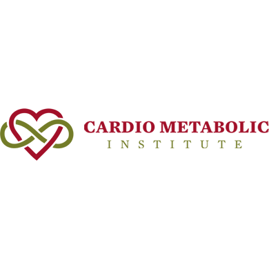 Cardio Metabolic Institute