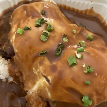 Got Plate Lunch - Loco Moco - Hawaiian Near Me - Benicia, California Got Plate Lunch - Loco Moco - Hawaiian Near Me - Benicia, California