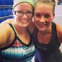 Jazzercise Waterford Fitness Center