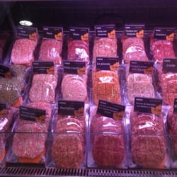 Varea Burger