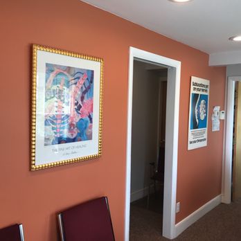 Rice Family Chiropractic - Chiropractors Near Me - Waltham, Massachusetts Rice Family Chiropractic - Chiropractors Near Me - Waltham, Massachusetts